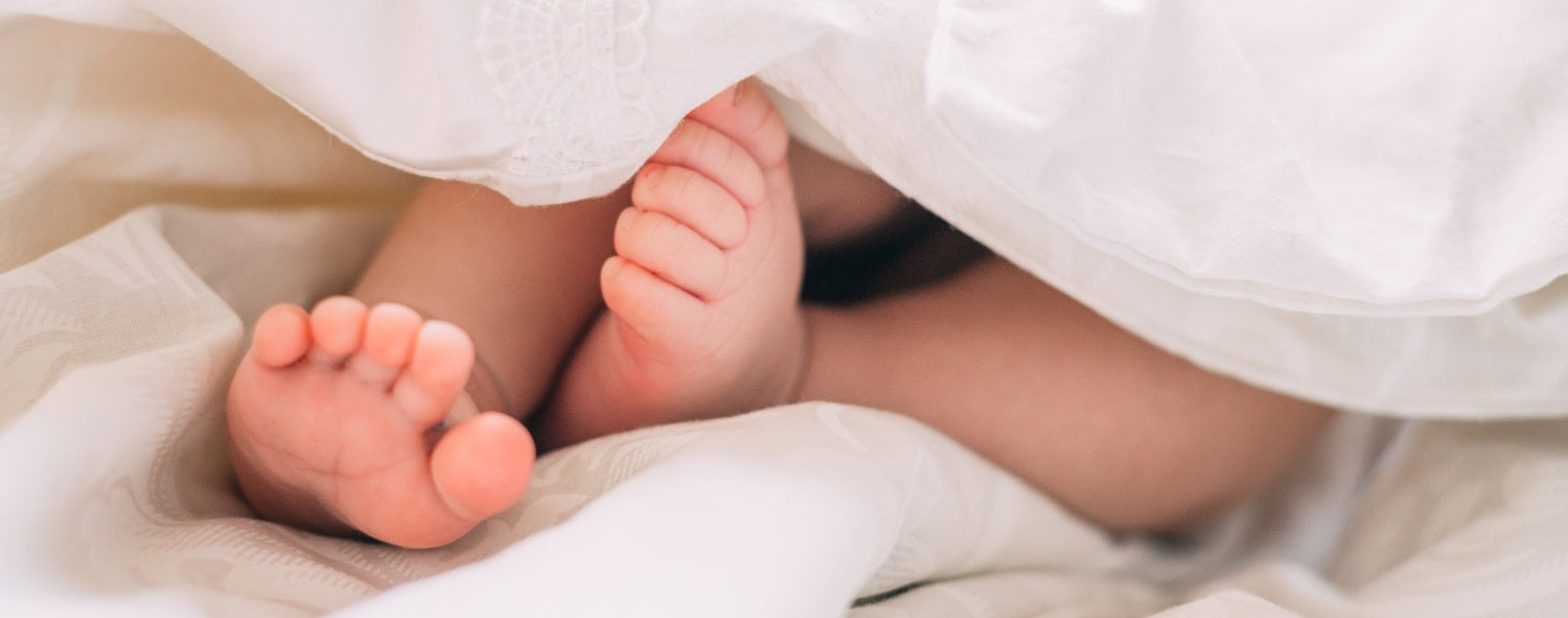 Proceive After Pregnancy Range