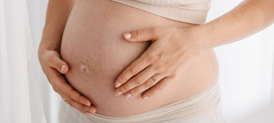 Proceive Pregnancy Range 