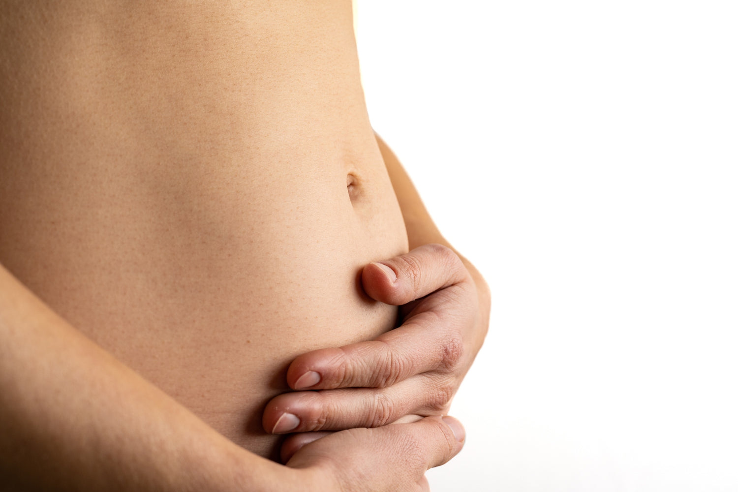 Trimester 1 - Learn about this trimester and what supplements are best 
