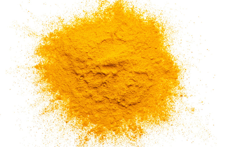 We upgraded our formulations to include methylfolate, the bioavailable form of folate.