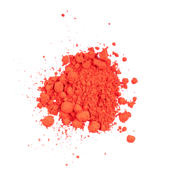 Beta Carotene