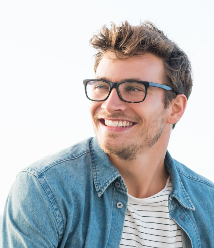Spermaxxing: Trend or Opportunity? What Healthcare Professionals Need to Know About Male Fertility