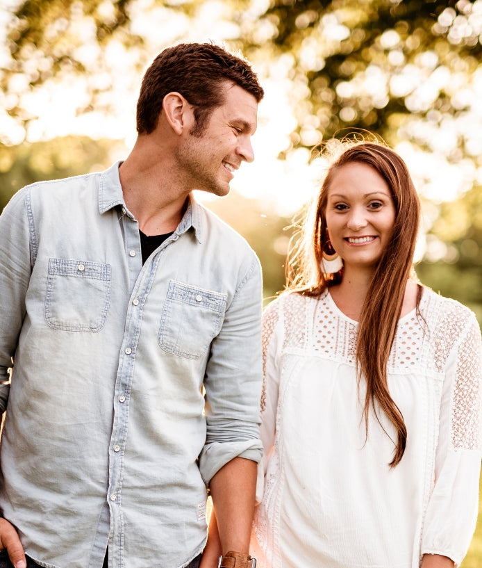 Trimester 0: Optimising Male Fertility in the 90 Days Before Conception Blog - Read More 
