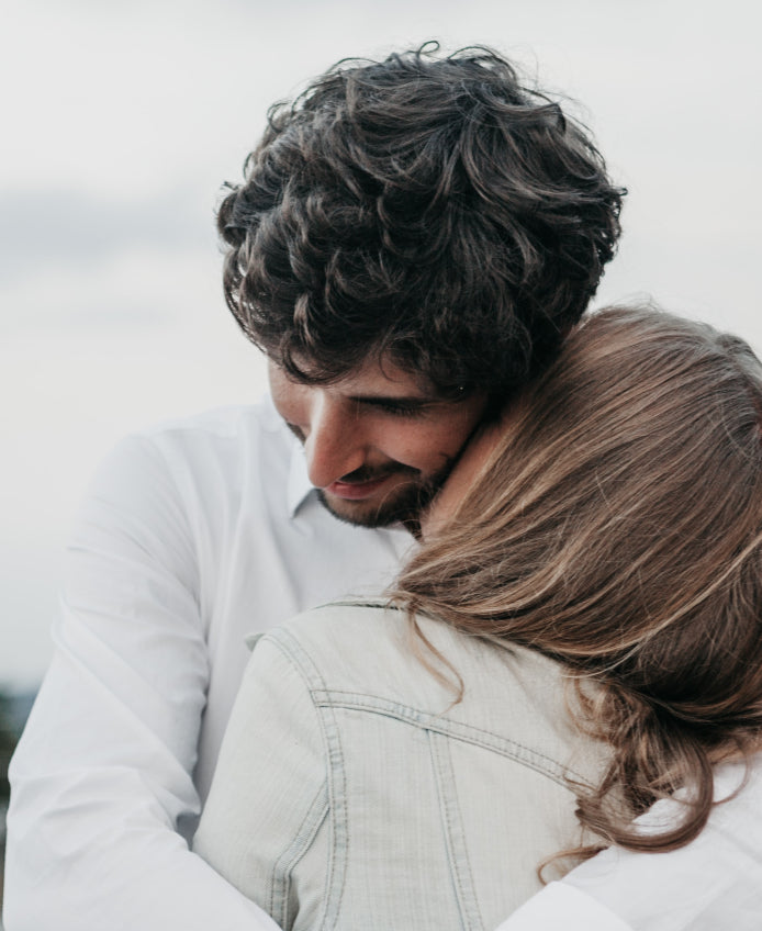Explaining the Unexplained: Looking Beyond the Diagnosis of Unexplained Infertility Blog - Read More