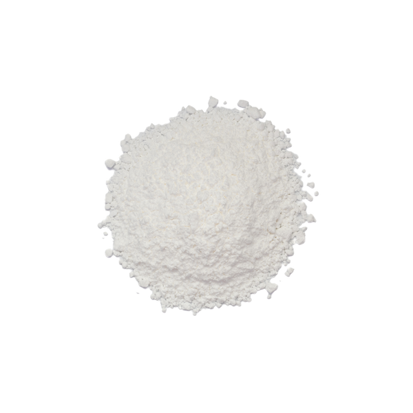 Boron
