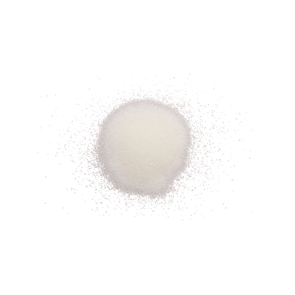 Calcium