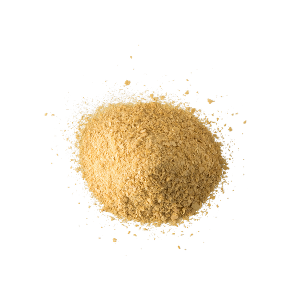 Choline