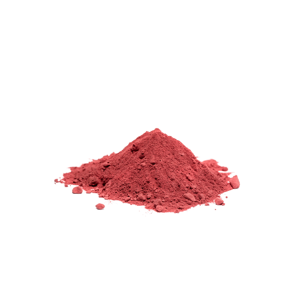 Chromium