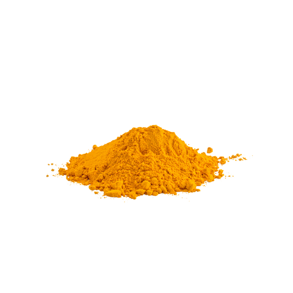 Co-Enzyme Q10