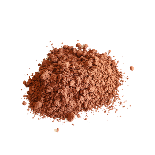 Copper