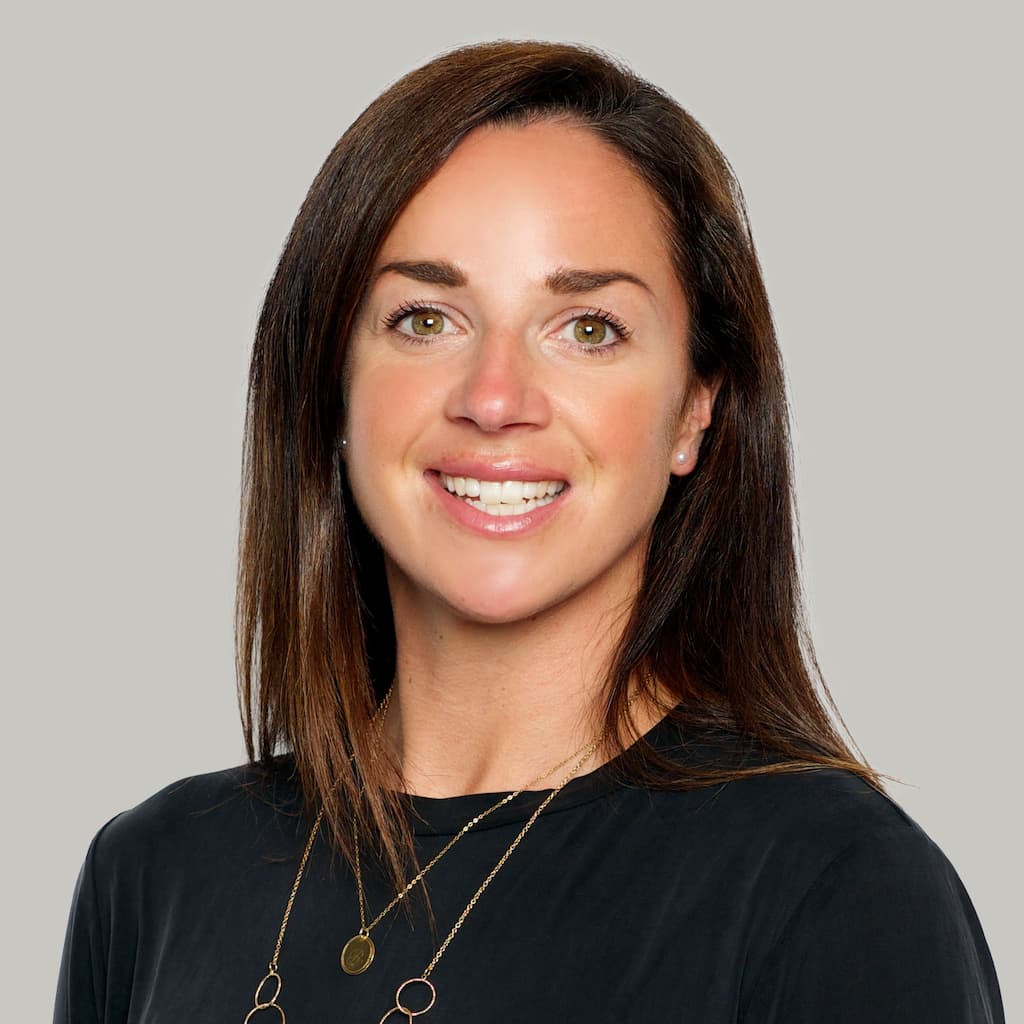 DrRoisinOLoughlin - Proceive Expert - GP & Founder of Fertility HQ | Specialist in Women’s Health