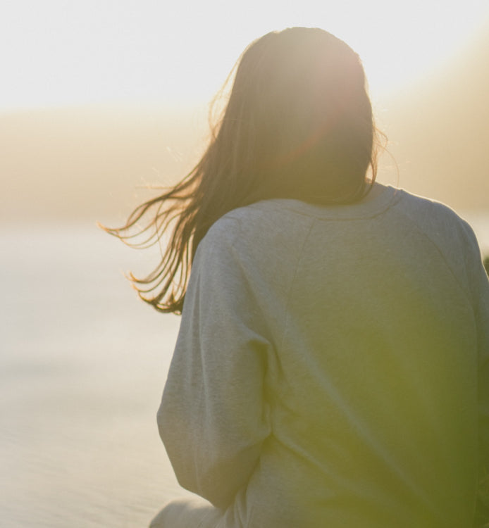 PCOS is Now PMOS: Why the name change matters to clinical practice
