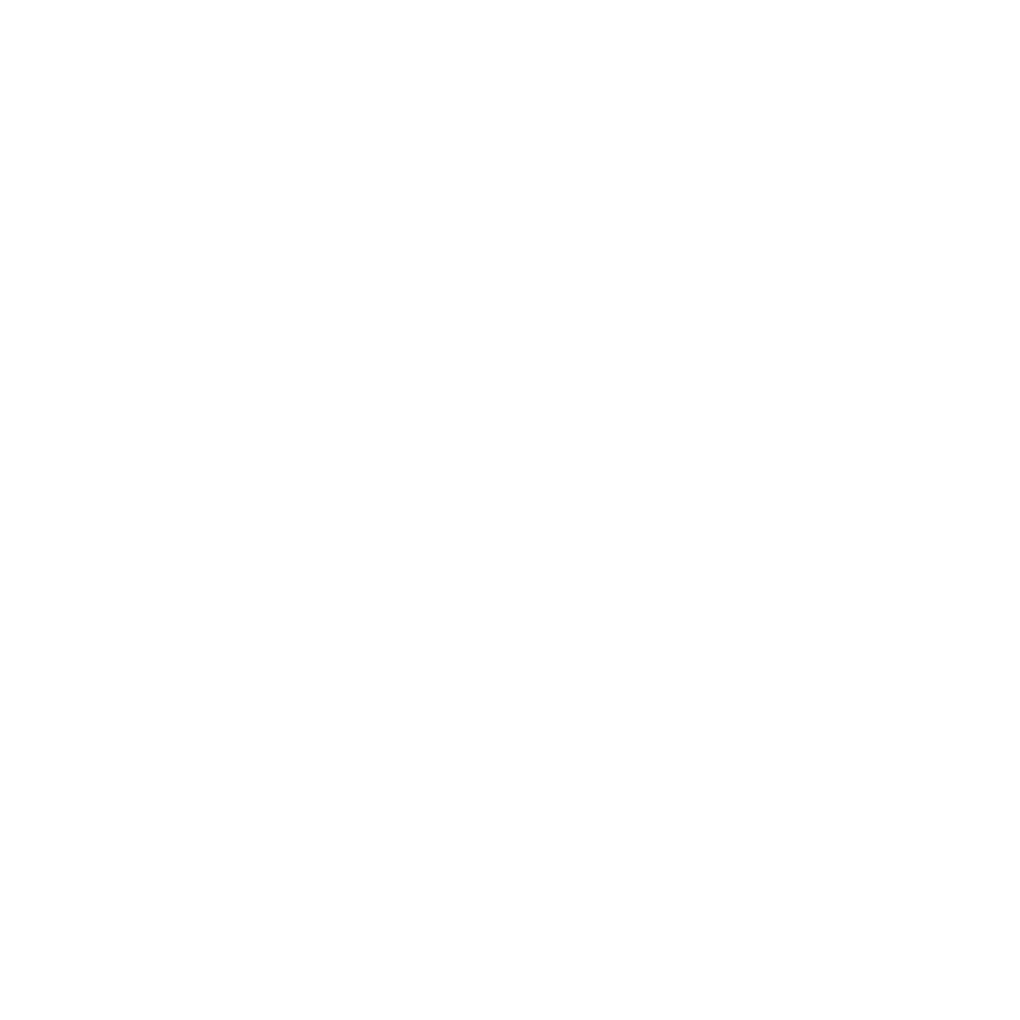 Stockist - Holland & Barrett - Ireland & UK