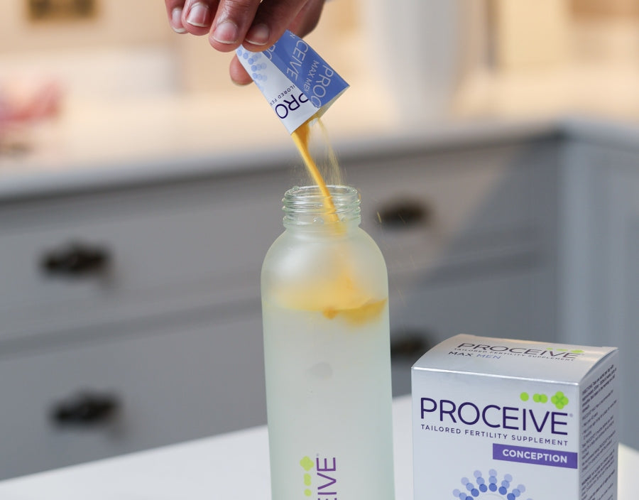 About Ingredients - Discover our broad range of nutrients, including vitamins, minerals, and amino acids.