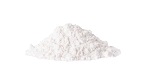 Inositol