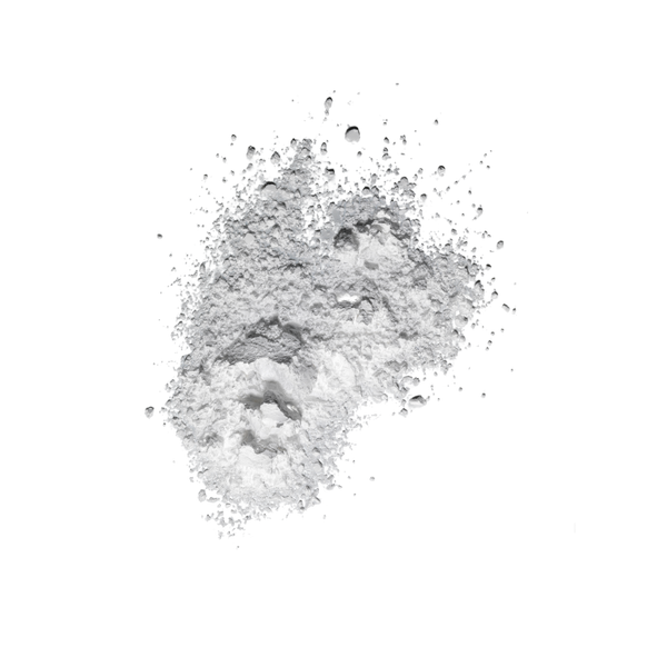 Iodine