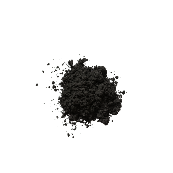 Iron