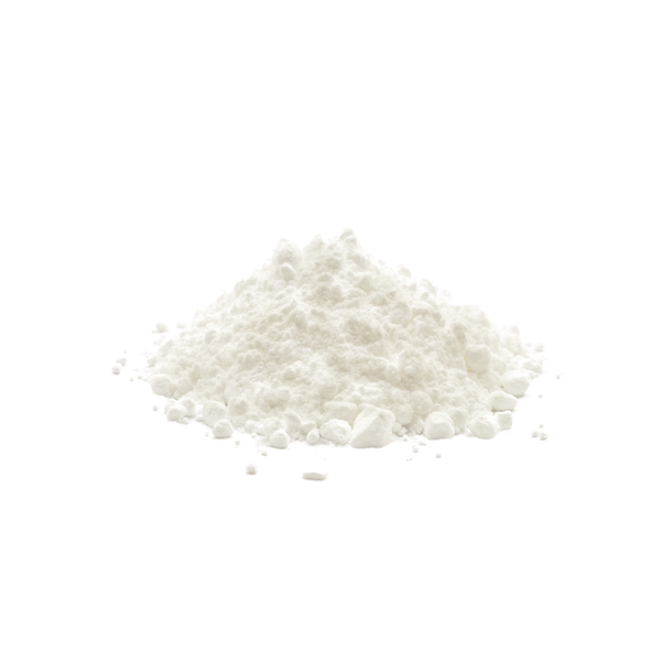 Biotin