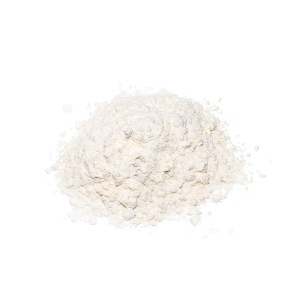 L-Citrulline