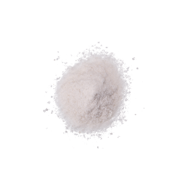L-Arginine