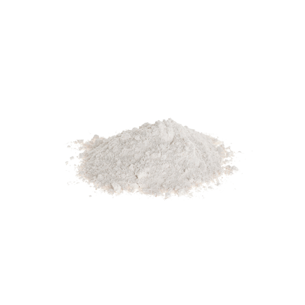 L-Glutamine