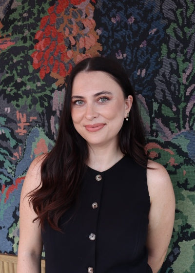 Leanne Villiers