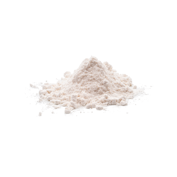 Magnesium