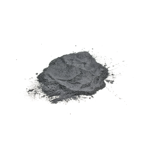 Manganese