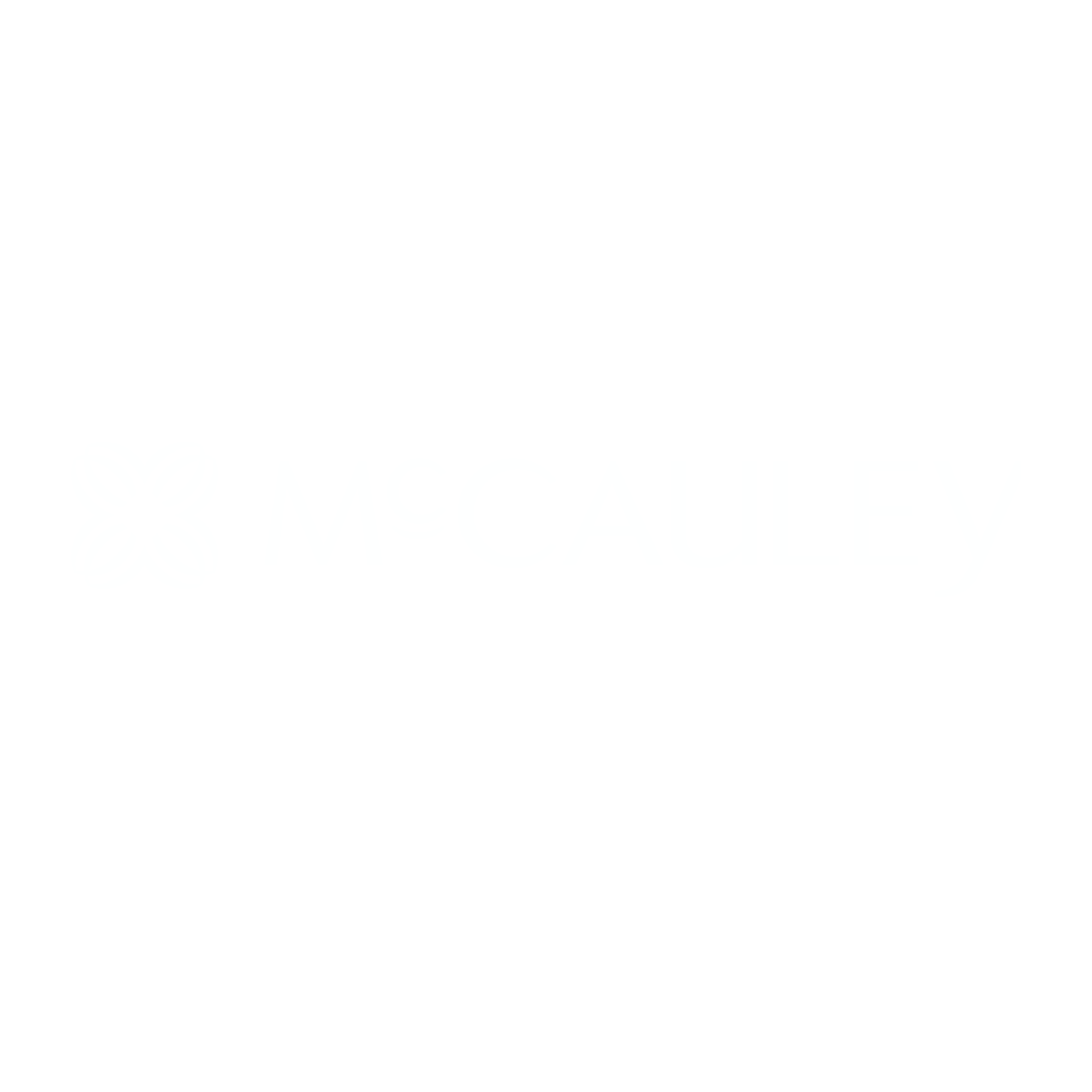 Stockist - McCauley - Ireland & UK