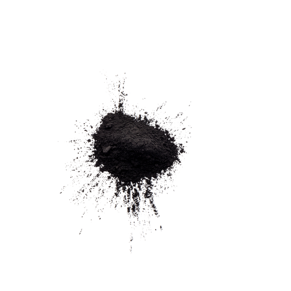 Molybdenum