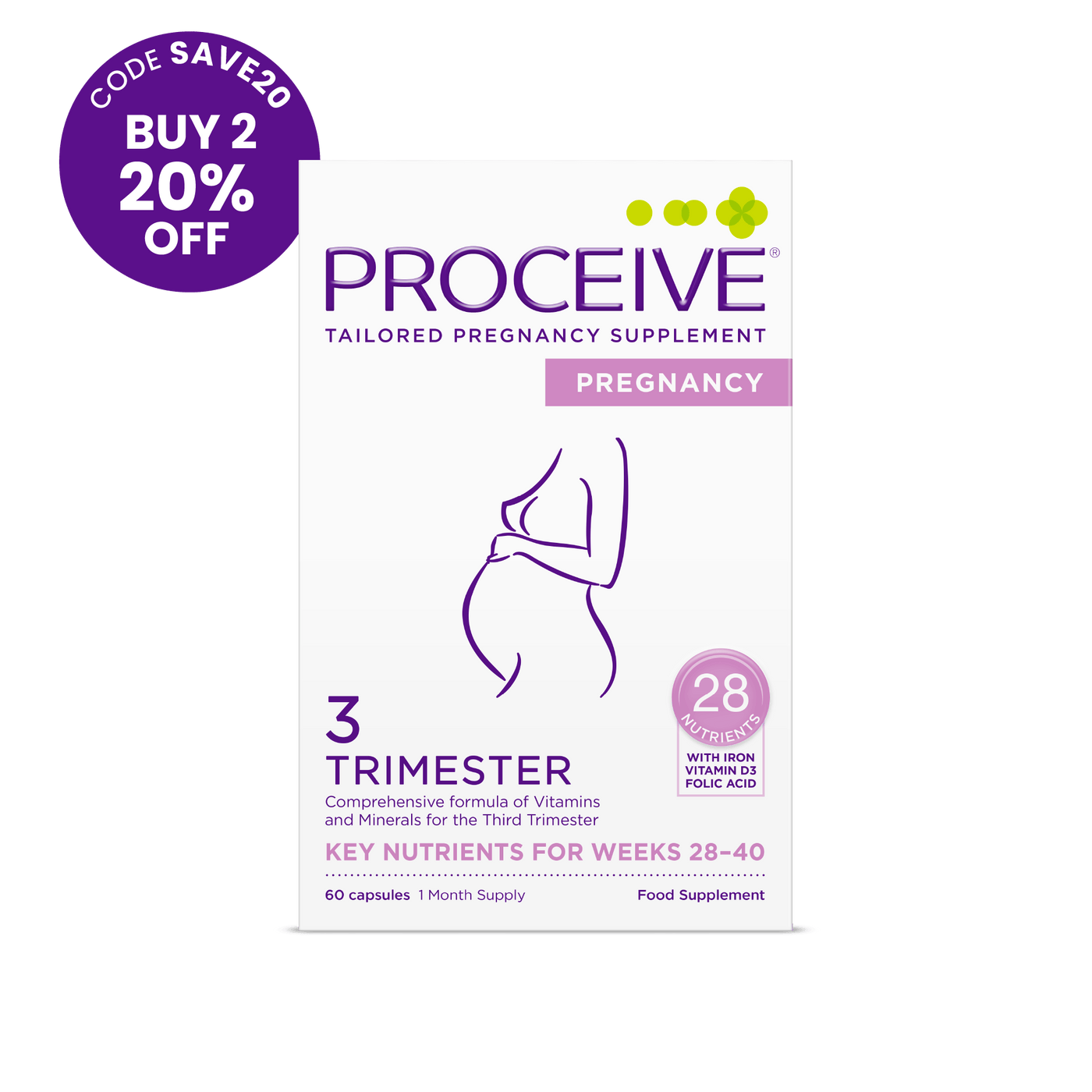 Baby Deals Buy Buy Baby 40 Off Coupon Discount Code Buy Buy Baby Coupon  Brand Exclusions