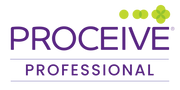 Proceive