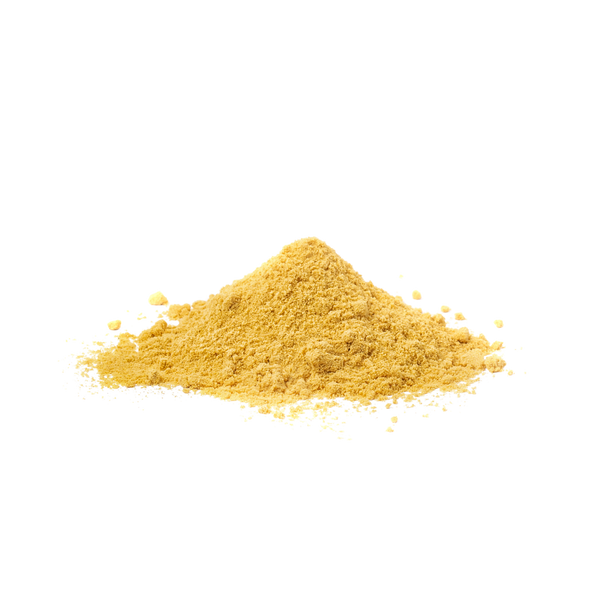 Selenium