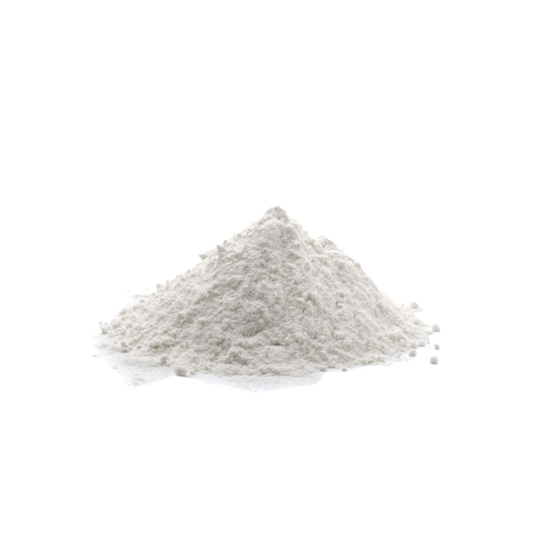 Taurine