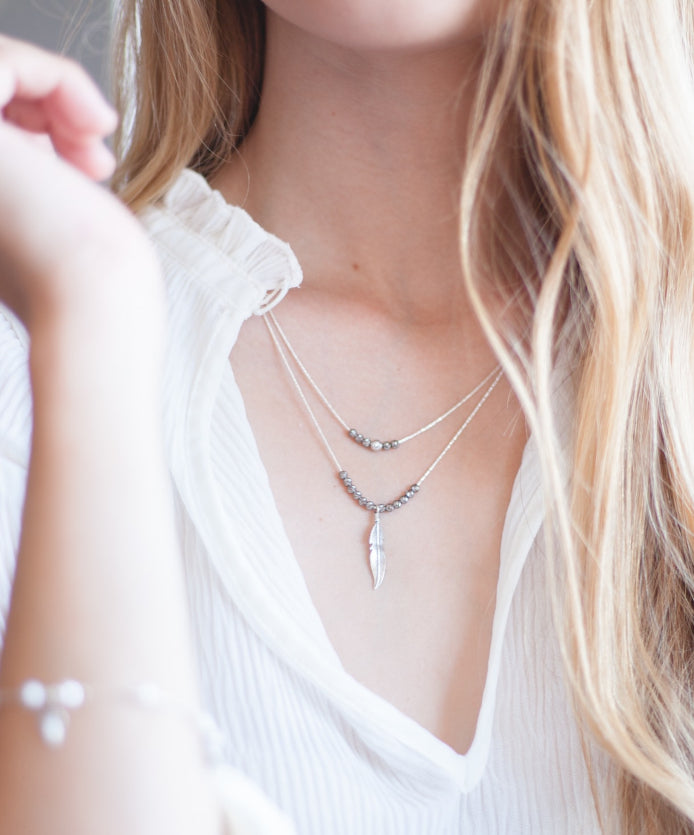 Thyroid Health and Fertility: Looking Beyond TSH in Preconception Care Blog - Read More