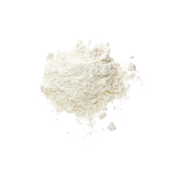 Vitamin B1