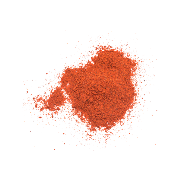 Vitamin B12