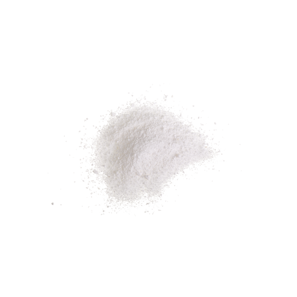 Vitamin B6
