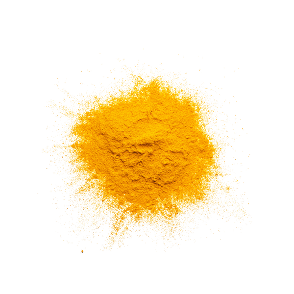 L-Methylfolate (Folic Acid)