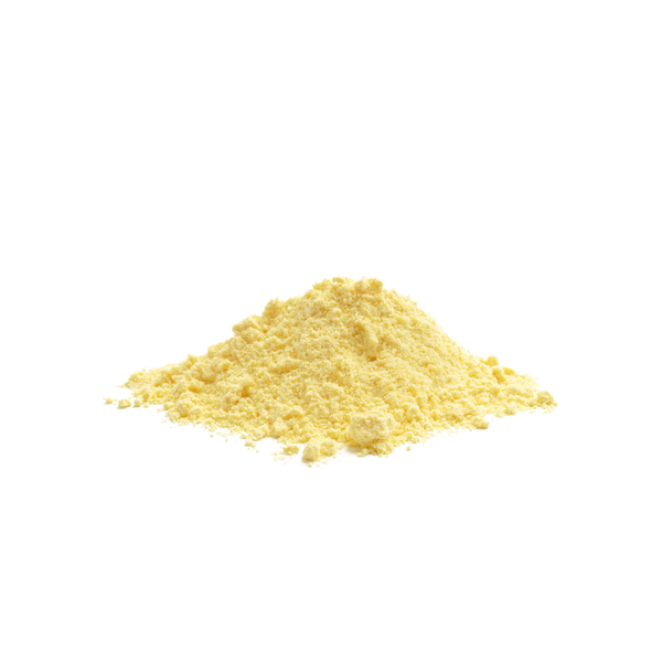 Vitamin K1