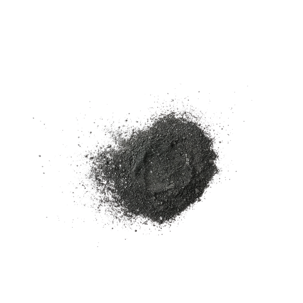 Zinc