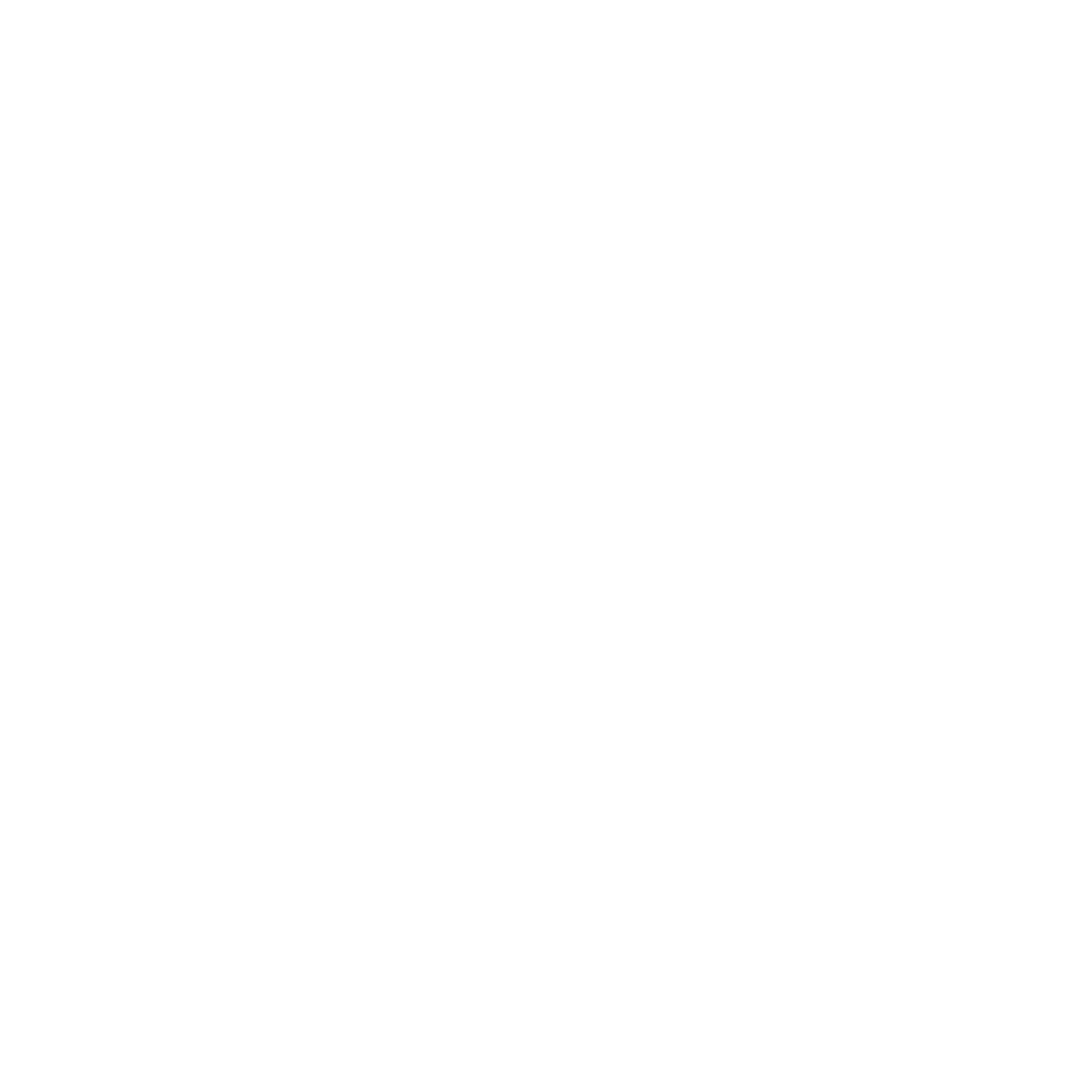 Stockist - Chemist Warehouse - Ireland & UK