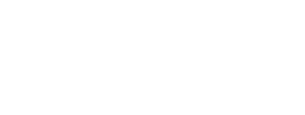 Proceive is Guaranteed Irish and Certified Vegan 