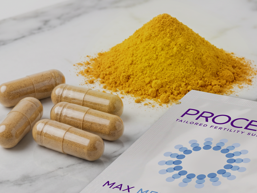 Number of Active Ingredients