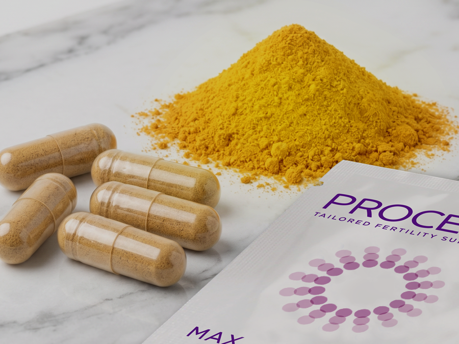 Number of Active Ingredients