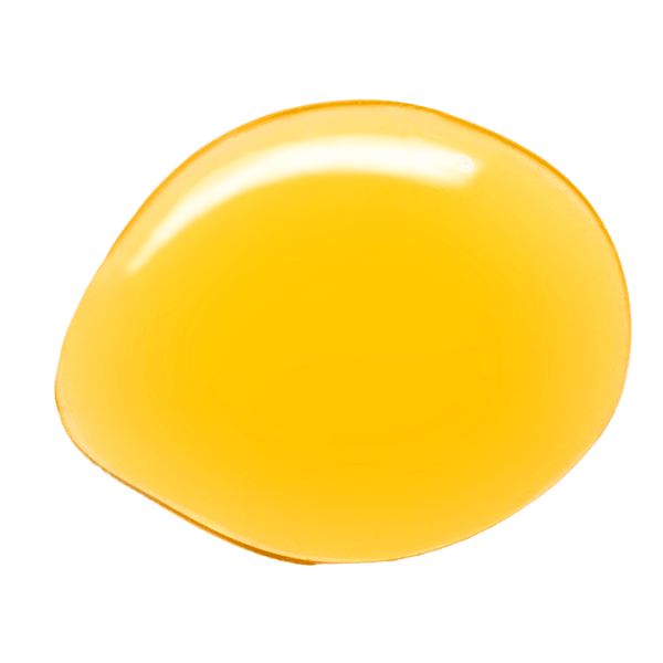 Omega 3