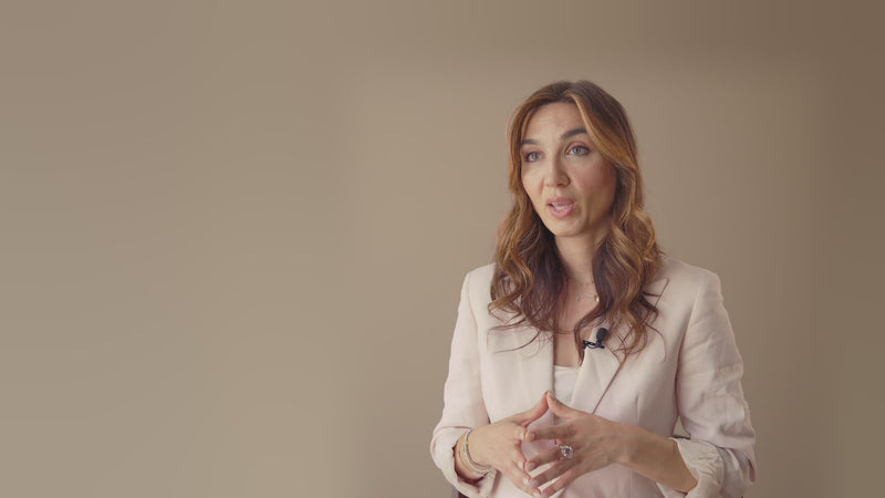Why Dr Corda Recommends Proceive - Our Experts