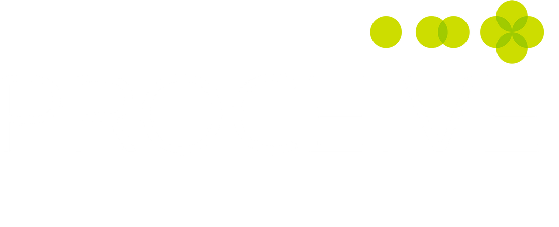 Proceive - Advance Fertility & Pregnancy Nutrition