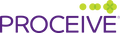 Proceive