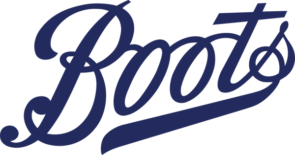 Boots Logo